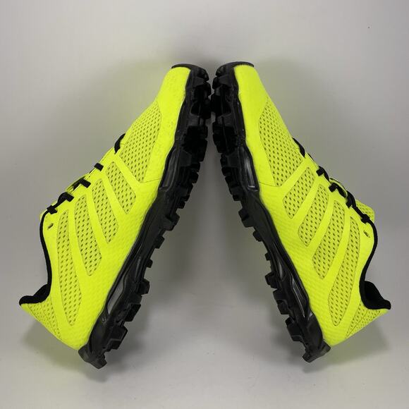 Inov-8 Hiking Shoes X Talon G Series 210 V2 Womens Size 7 Graphene Grip Meta - Picture 6 of 9